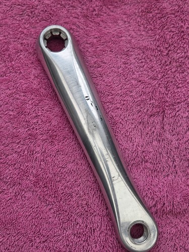 Shimano ultegra 6500 6503 - shimano,