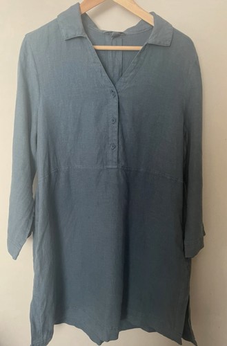 Seasalt cornwall women - seasalt, women’s