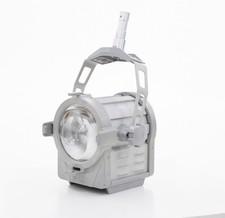 LITEPANELS  SOLA 6 Film