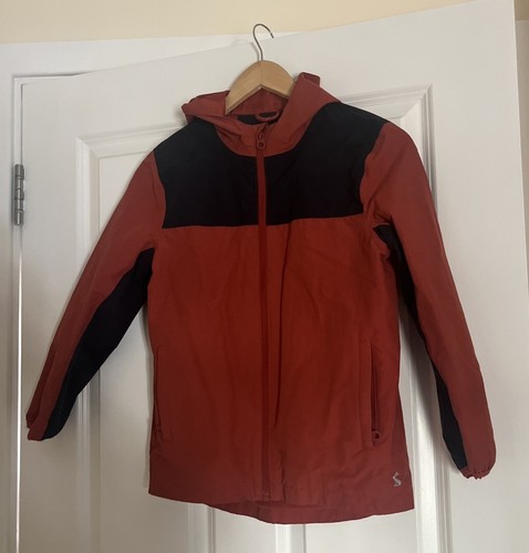 Joules kids light waterproof - kids,