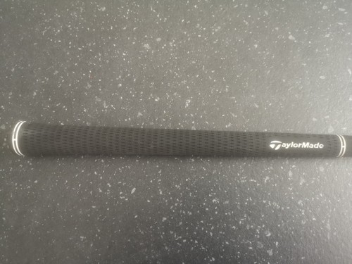 Golf pride taylor made - made, tour
