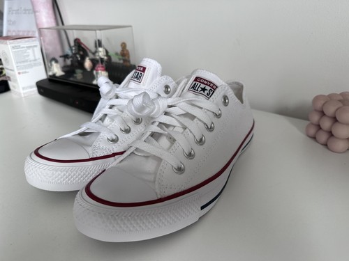 Converse chuck taylor - converse,