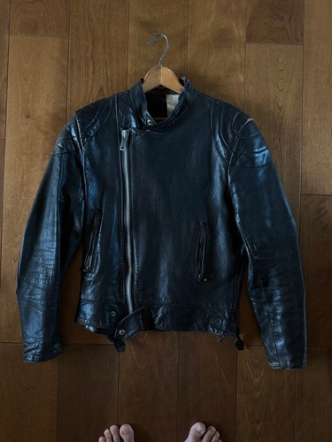 Vintage belstaff motorcycle - vintage,