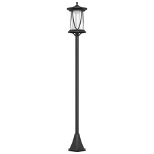 Outsunny led outdoor - m,