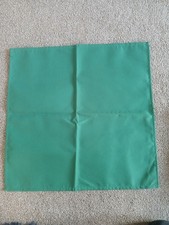 Dinner Cloth Napkins Cotton