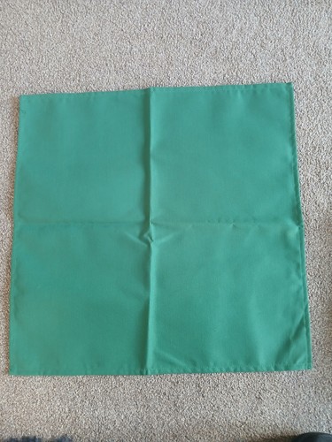 Dinner cloth napkins cotton - cloth,