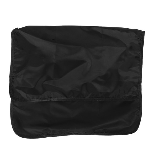 Hairdressing chair protective - hairdressing,