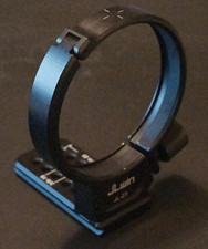 84mm Tripod Collar for Sigma