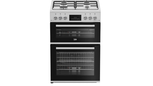 Beko edg6231w 60cm - edg6231w, oven