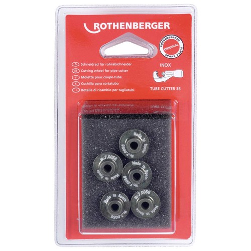 Rothenberger 070056d sanitary - 070056d,