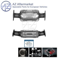 Fits Mazda 323 1995-1998 2.0