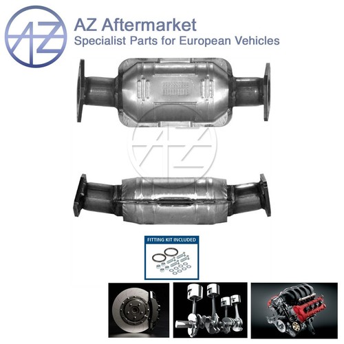 Fits mazda 323 - fits, 1995-1998