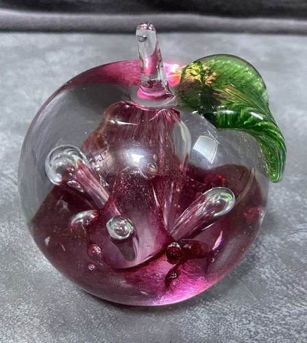 Caithness windfall ruby - caithness,