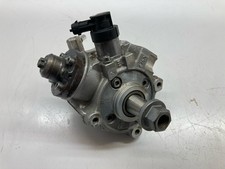Fuel Pump For Ford Kuga Focus