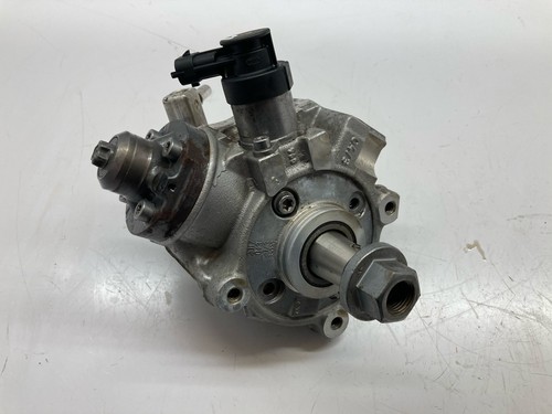 Fuel pump for - fuel,