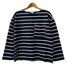 Barbour Women’s Breton