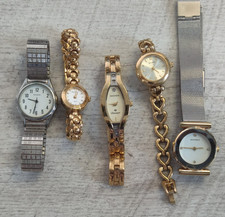 Sekonda Ladies Watch Quartz