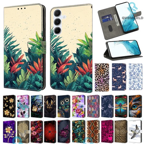 Case for xiaomi - case, 5