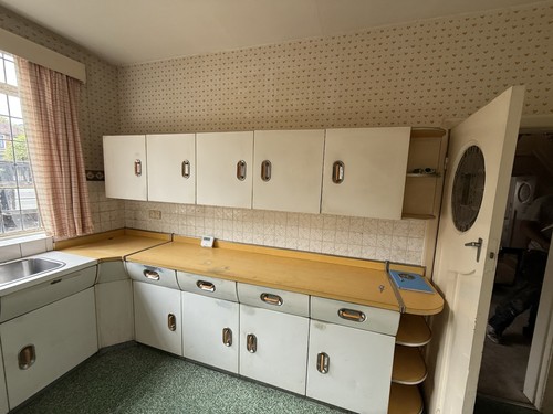 English rose kitchen - english, kitchen,