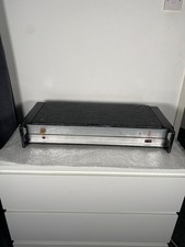 HH Professional Power