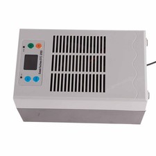 .Electronic Water Chiller