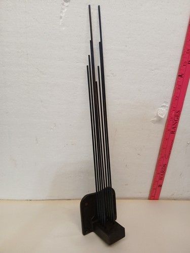 Colonial mfg grandmother - co,