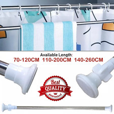 Heavy Duty Extendable