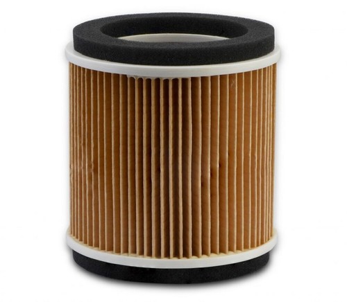 416985 air filter - filter, kawasaki