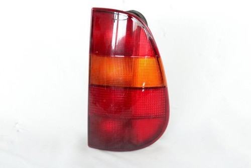 6k9945111 rear left - rear, headlight