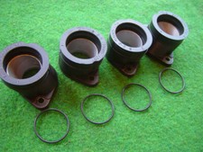 Intake manifold Kawasaki