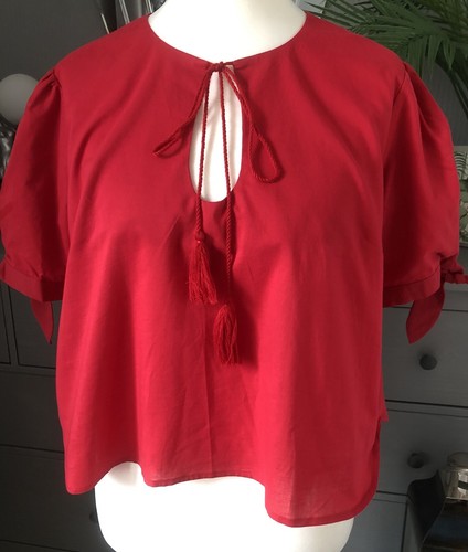 Collectif sample gypsy - collectif, gypsy/