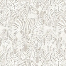 Harlequin - Mirador - Nirmala - Gilver/Oyster - 112240 - Batch AF