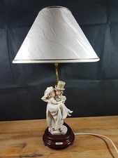 RARE GIUSEPPE ARMANI "MAGIC