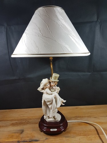 Rare giuseppe armani - rare, "magic