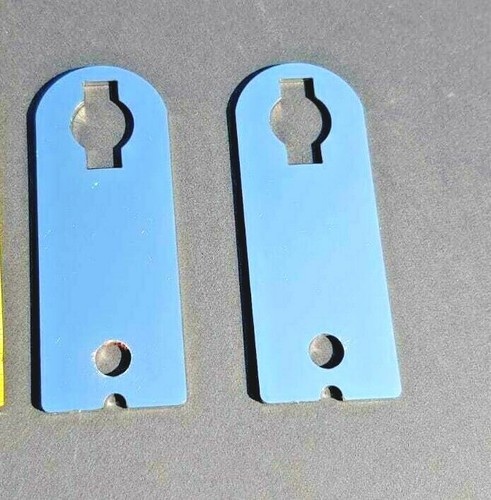 Yamaha xjr1300 1200 pair - 1200,