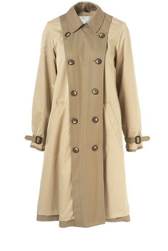 Topshop unique mac - unique, swing