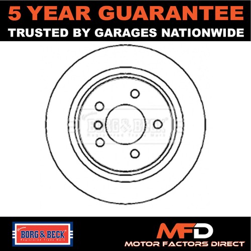 Fits bmw series 1993 1999 - fits,
