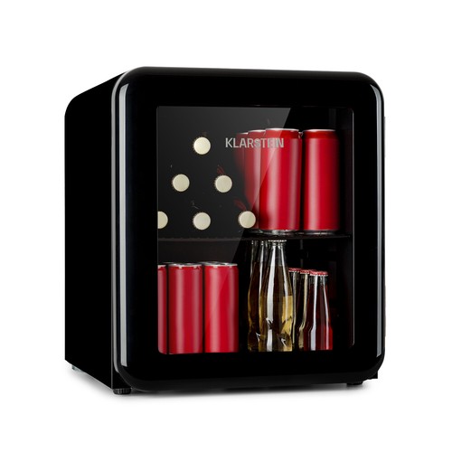 Drinks fridge minibar - drinks,