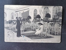 Old postcard 14