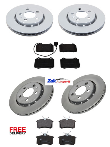 For seat leon cupra 8t - for,