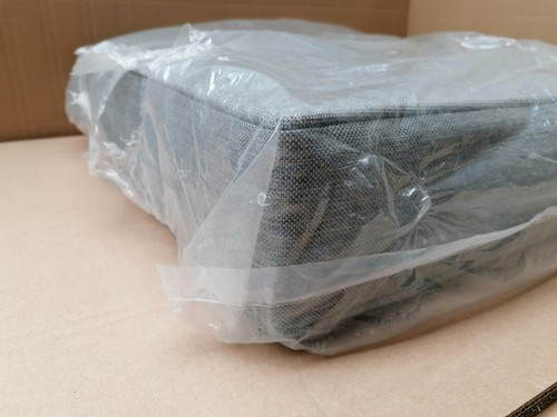 Single homebase replacement - homebase,