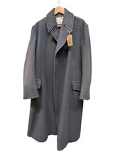 Genuine British Royal Navy