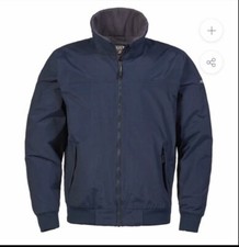 Musto Mens Snug Blouson