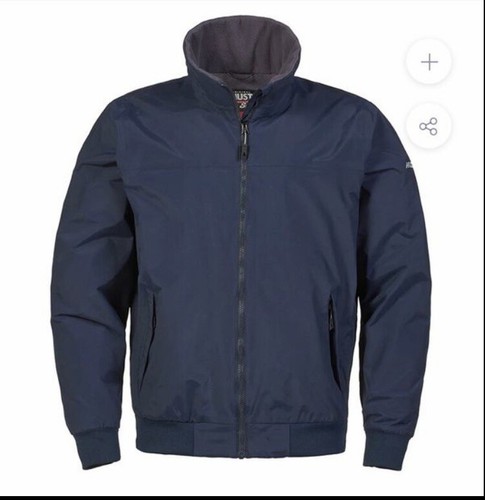 Musto mens snug - musto,