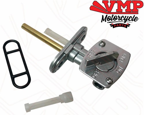 Fuel petrol tap - fuel,