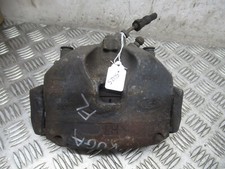 2016 FORD KUGA TITANIUM C520