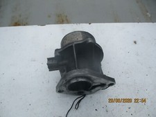 RENAULT CLIO KANGOO 1.5 DCI 70 K9K704 BRAKE VACUM PUMP 8200113585 KUBISTAR