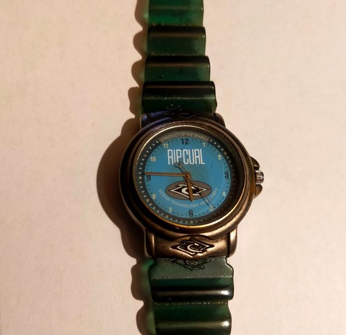Rip curl surf watch 100m - surf, 100m/330