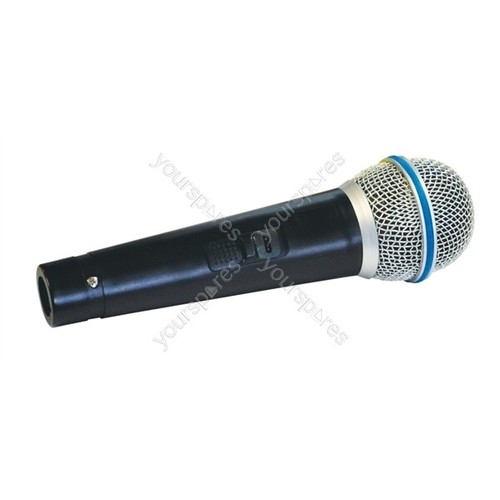 Entertainer dynamic - mr,