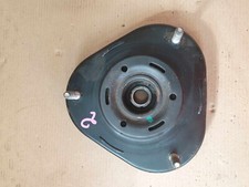 TOYOTA CELICA 1.8 VVTLI T